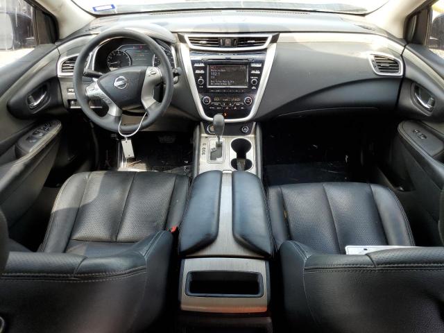 Photo 7 VIN: 5N1AZ2MG7FN239954 - NISSAN MURANO 