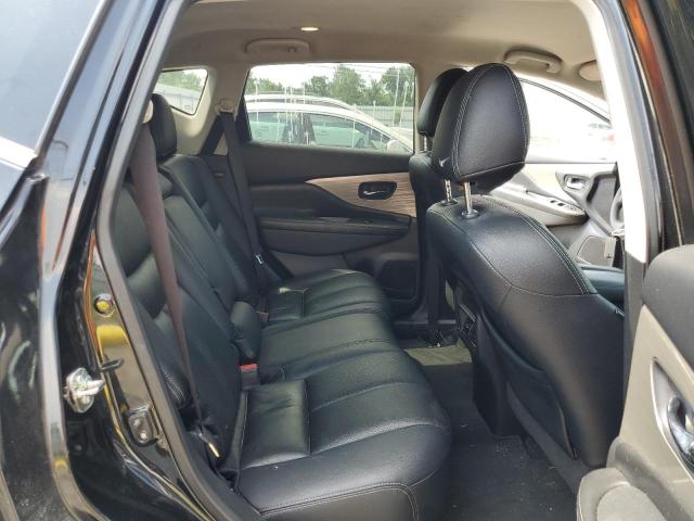 Photo 9 VIN: 5N1AZ2MG7FN239954 - NISSAN MURANO 