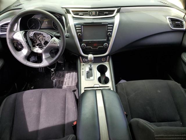 Photo 7 VIN: 5N1AZ2MG7FN287681 - NISSAN MURANO 