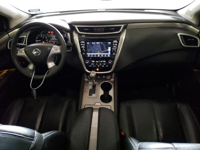 Photo 7 VIN: 5N1AZ2MG7GN101784 - NISSAN MURANO S 