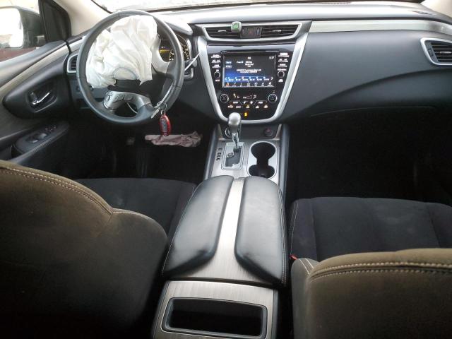 Photo 7 VIN: 5N1AZ2MG7GN114275 - NISSAN MURANO S 