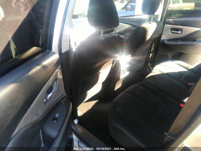 Photo 7 VIN: 5N1AZ2MG7GN114888 - NISSAN MURANO 