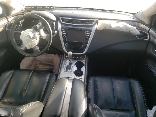 Photo 7 VIN: 5N1AZ2MG7GN120335 - NISSAN MURANO 