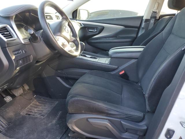 Photo 6 VIN: 5N1AZ2MG7GN148751 - NISSAN MURANO S 