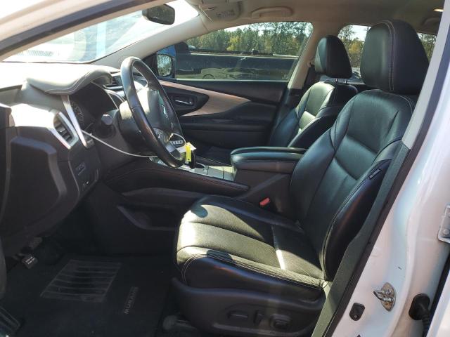 Photo 6 VIN: 5N1AZ2MG7HN121213 - NISSAN MURANO S 