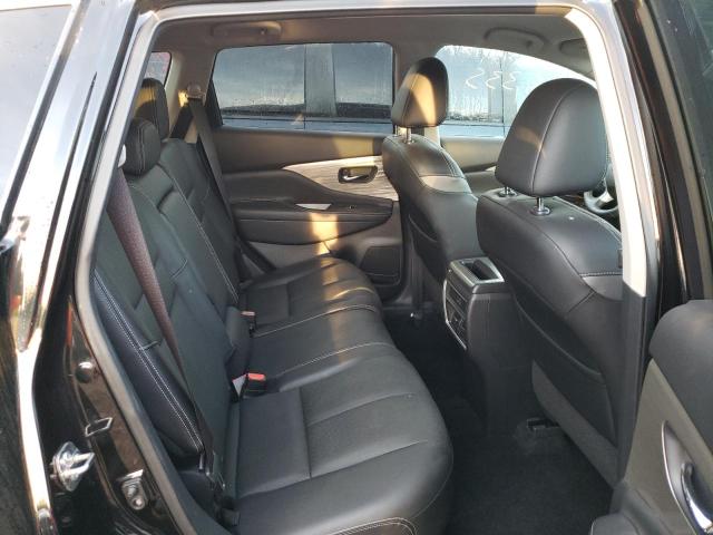 Photo 5 VIN: 5N1AZ2MG7HN123818 - NISSAN MURANO S 