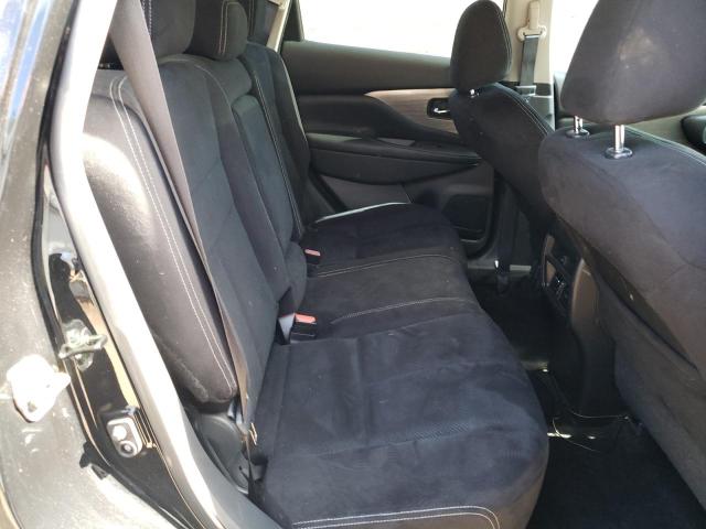 Photo 9 VIN: 5N1AZ2MG7HN152509 - NISSAN MURANO S 