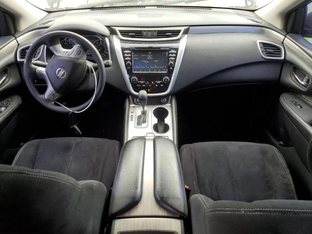 Photo 7 VIN: 5N1AZ2MG7HN197174 - NISSAN MURANO 