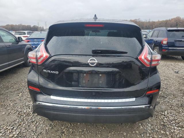 Photo 5 VIN: 5N1AZ2MG7JN101775 - NISSAN MURANO S 