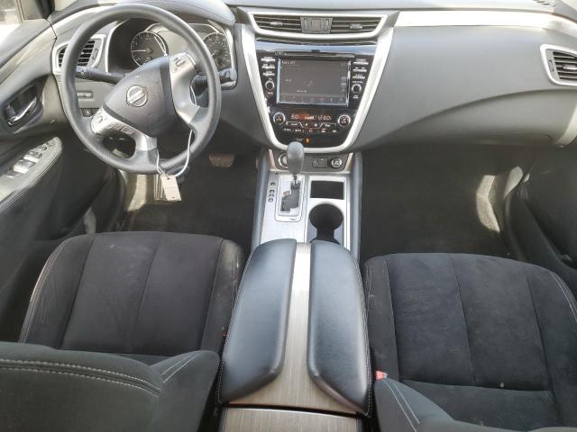 Photo 7 VIN: 5N1AZ2MG7JN186469 - NISSAN MURANO 