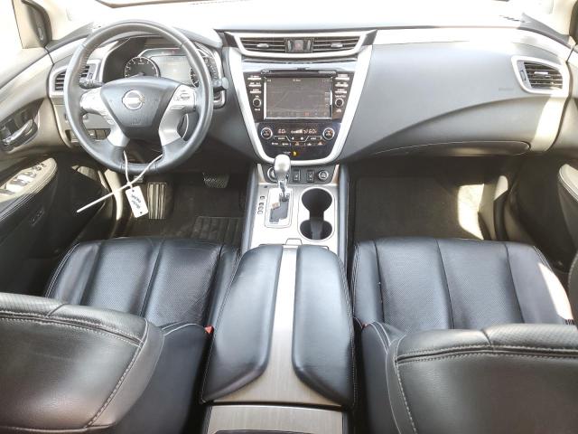 Photo 7 VIN: 5N1AZ2MG8FN202833 - NISSAN MURANO 