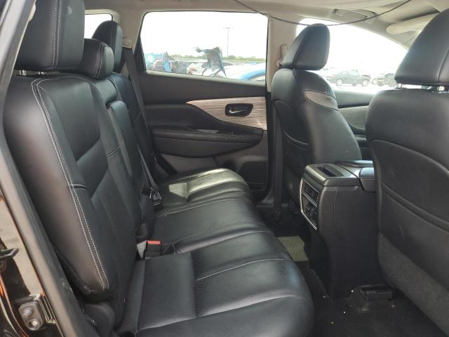 Photo 10 VIN: 5N1AZ2MG8FN218742 - NISSAN MURANO S 