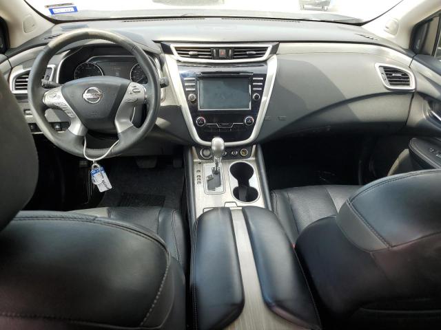 Photo 7 VIN: 5N1AZ2MG8FN218742 - NISSAN MURANO S 