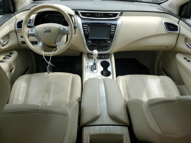 Photo 7 VIN: 5N1AZ2MG8FN239753 - NISSAN MURANO 