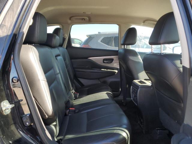 Photo 10 VIN: 5N1AZ2MG8FN247500 - NISSAN MURANO 