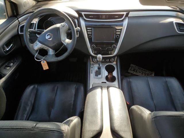 Photo 7 VIN: 5N1AZ2MG8FN247500 - NISSAN MURANO 