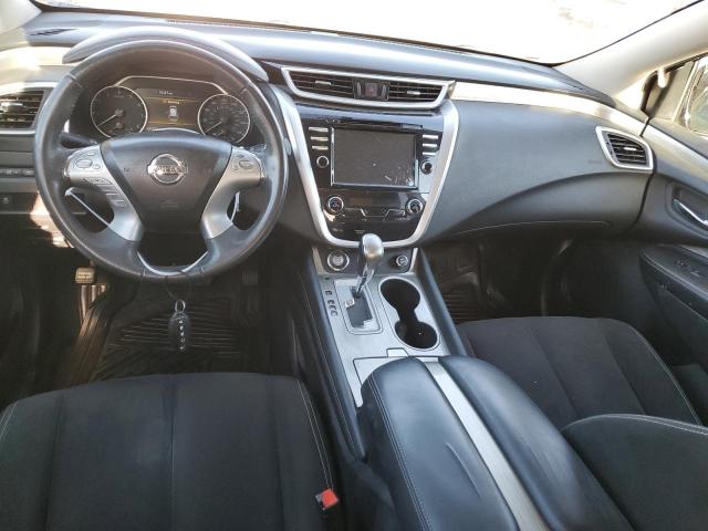 Photo 7 VIN: 5N1AZ2MG8FN254205 - NISSAN MURANO S 