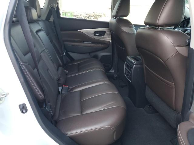 Photo 10 VIN: 5N1AZ2MG8FN274390 - NISSAN MURANO 