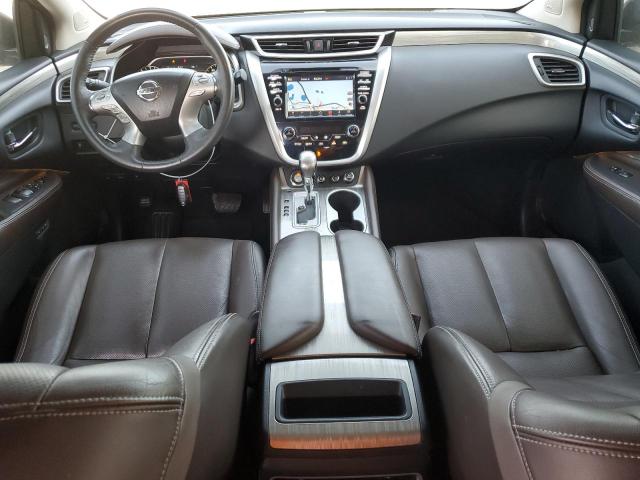 Photo 7 VIN: 5N1AZ2MG8FN274390 - NISSAN MURANO 