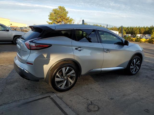 Photo 2 VIN: 5N1AZ2MG8FN290198 - NISSAN MURANO S 