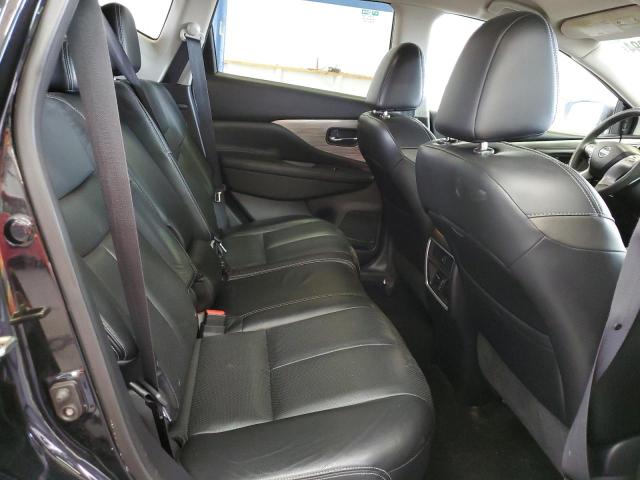 Photo 9 VIN: 5N1AZ2MG8GN101213 - NISSAN MURANO S 