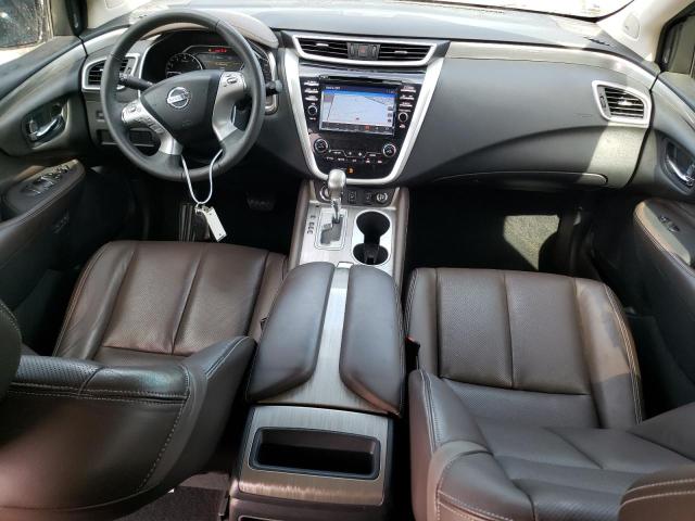 Photo 7 VIN: 5N1AZ2MG8GN103446 - NISSAN MURANO 