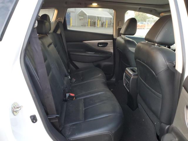 Photo 10 VIN: 5N1AZ2MG8GN140531 - NISSAN MURANO 