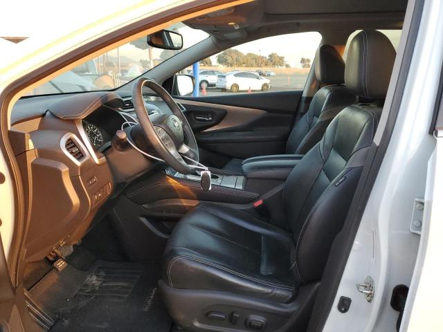 Photo 6 VIN: 5N1AZ2MG8GN140531 - NISSAN MURANO 