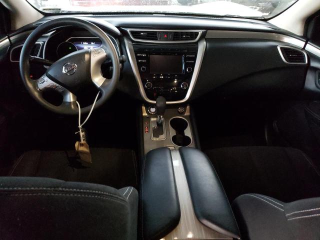 Photo 7 VIN: 5N1AZ2MG8GN143476 - NISSAN MURANO S 