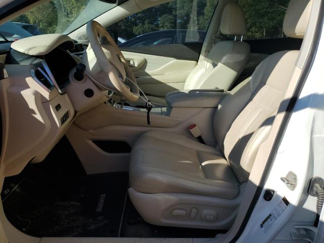 Photo 6 VIN: 5N1AZ2MG8GN152405 - NISSAN MURANO S 