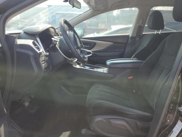 Photo 6 VIN: 5N1AZ2MG8GN154865 - NISSAN MURANO S 