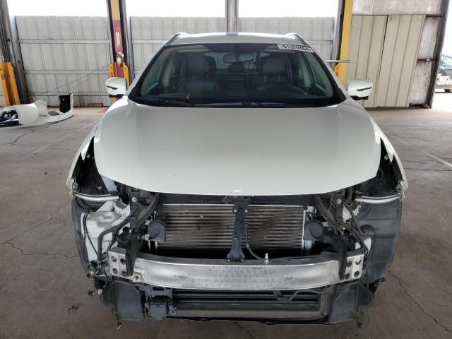 Photo 4 VIN: 5N1AZ2MG8GN158575 - NISSAN MURANO 