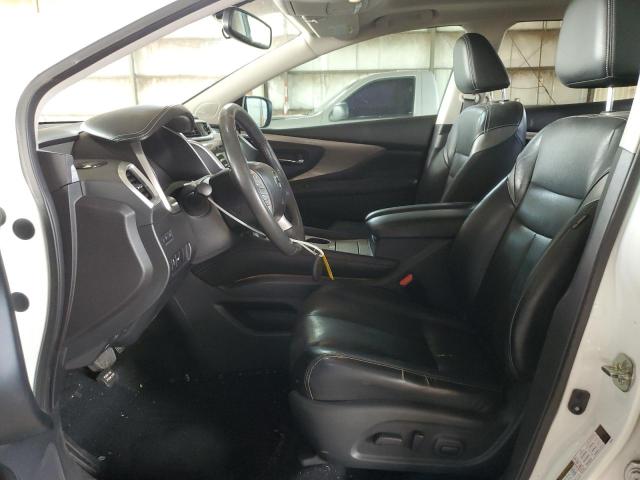 Photo 6 VIN: 5N1AZ2MG8GN158575 - NISSAN MURANO 