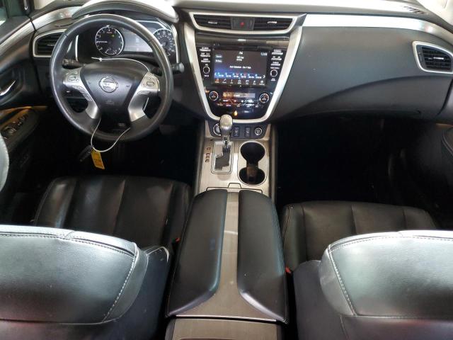 Photo 7 VIN: 5N1AZ2MG8GN158575 - NISSAN MURANO 