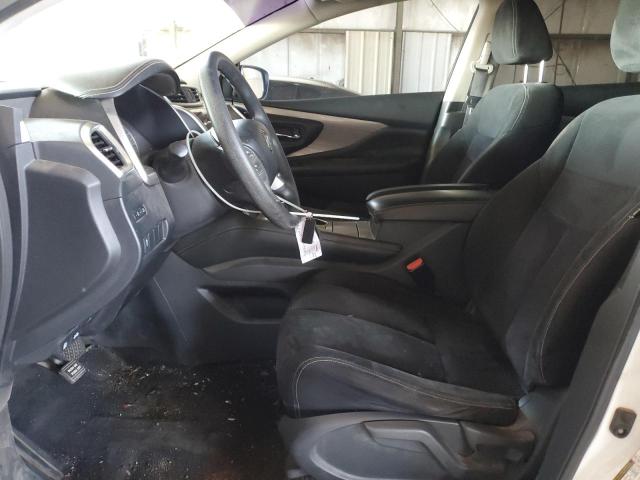 Photo 6 VIN: 5N1AZ2MG8HN186362 - NISSAN MURANO S 