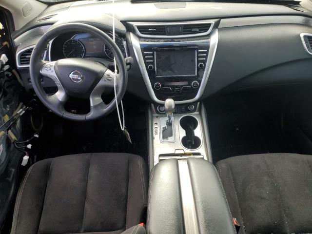 Photo 7 VIN: 5N1AZ2MG8HN188841 - NISSAN MURANO 