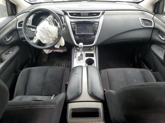 Photo 7 VIN: 5N1AZ2MG8JN113708 - NISSAN MURANO 