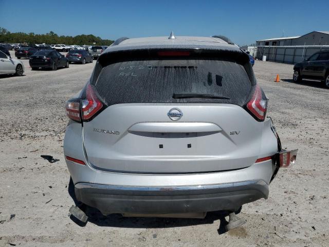 Photo 5 VIN: 5N1AZ2MG8JN135319 - NISSAN MURANO 