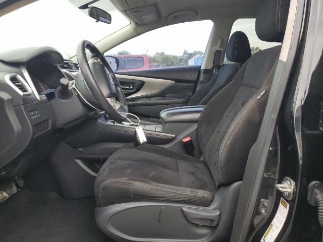 Photo 6 VIN: 5N1AZ2MG9FN234965 - NISSAN MURANO S 