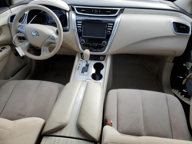 Photo 7 VIN: 5N1AZ2MG9FN237784 - NISSAN MURANO 