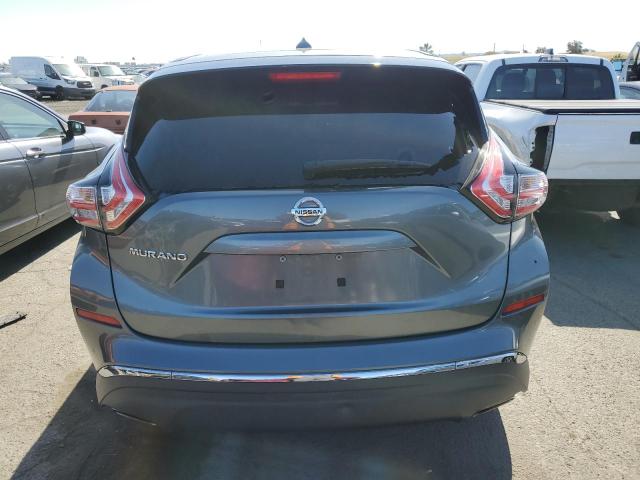 Photo 5 VIN: 5N1AZ2MG9FN251720 - NISSAN MURANO 