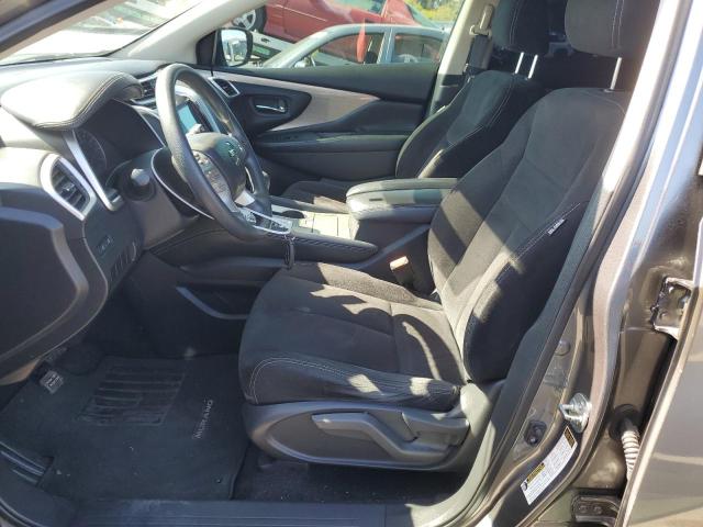 Photo 6 VIN: 5N1AZ2MG9FN251720 - NISSAN MURANO 