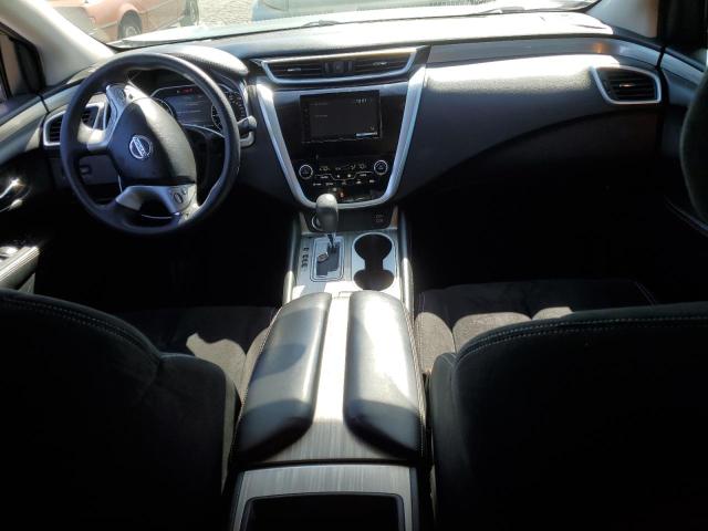 Photo 7 VIN: 5N1AZ2MG9FN251720 - NISSAN MURANO 