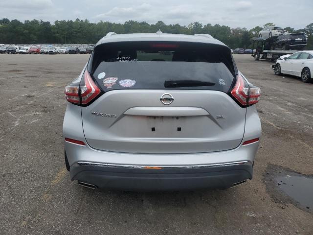 Photo 5 VIN: 5N1AZ2MG9GN131675 - NISSAN MURANO S 