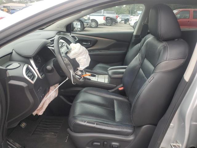 Photo 6 VIN: 5N1AZ2MG9GN131675 - NISSAN MURANO S 