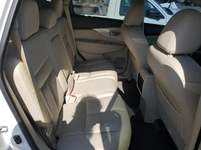 Photo 10 VIN: 5N1AZ2MG9GN152249 - NISSAN MURANO S 