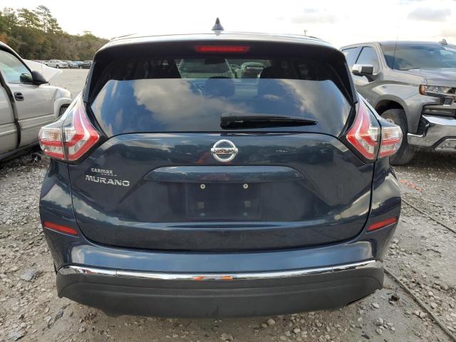 Photo 5 VIN: 5N1AZ2MG9GN152655 - NISSAN MURANO 