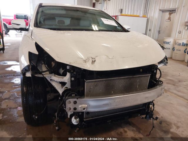 Photo 5 VIN: 5N1AZ2MG9GN157824 - NISSAN MURANO 