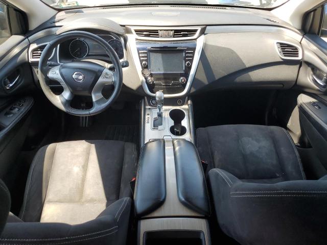 Photo 7 VIN: 5N1AZ2MG9HN101822 - NISSAN MURANO S 