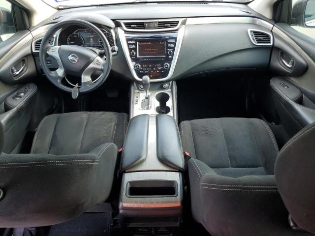 Photo 7 VIN: 5N1AZ2MG9HN129832 - NISSAN MURANO 